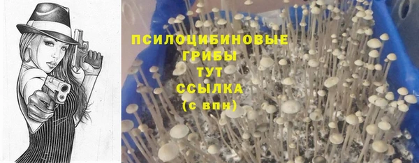 бошки Балабаново
